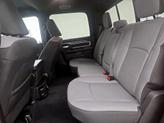 Thumbnail of 2024 Red RAM 2500