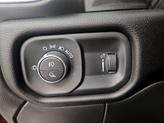 Thumbnail of 2024 Red RAM 2500