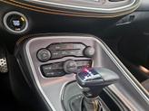 Thumbnail of 2022 Gray Dodge Challenger