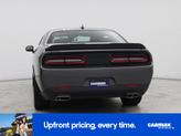Thumbnail of 2022 Gray Dodge Challenger