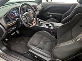 Thumbnail of 2022 Gray Dodge Challenger