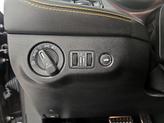 Thumbnail of 2022 Gray Dodge Challenger