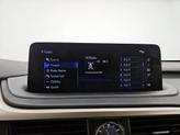 Thumbnail of 2022 Silver Lexus RX 350