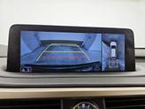 Thumbnail of 2022 Silver Lexus RX 350