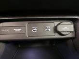 Thumbnail of 2025 Red Honda Civic Hybrid