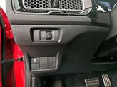 Thumbnail of 2025 Red Honda Civic Hybrid