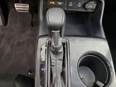 Thumbnail of 2025 Red Honda Civic Hybrid