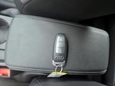 Thumbnail of 2024 Black Audi A3