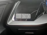 Thumbnail of 2024 Black Audi A3