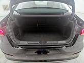 Thumbnail of 2024 Black Audi A3