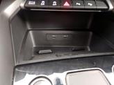 Thumbnail of 2024 Black Audi A3
