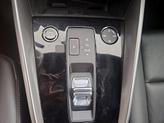 Thumbnail of 2024 Black Audi A3