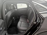 Thumbnail of 2024 Black Audi A3
