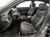 Thumbnail of 2019 Gray Honda Accord
