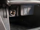 Thumbnail of 2019 Gray Honda Accord