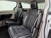 Thumbnail of 2022 White Chrysler Pacifica Hybrid