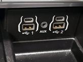 Thumbnail of 2022 White Chrysler Pacifica Hybrid