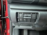 Thumbnail of 2018 Red Subaru Impreza
