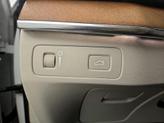 Thumbnail of 2020 White Volvo XC90