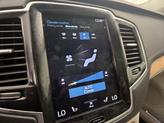 Thumbnail of 2020 White Volvo XC90
