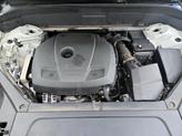 Thumbnail of 2020 White Volvo XC90