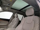 Thumbnail of 2020 White Volvo XC90
