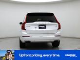 Thumbnail of 2020 White Volvo XC90