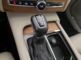 Thumbnail of 2020 White Volvo XC90