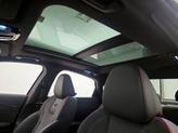 Thumbnail of 2023 Red Hyundai SONATA