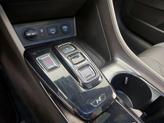 Thumbnail of 2023 Red Hyundai SONATA