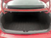 Thumbnail of 2023 Red Hyundai SONATA
