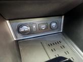 Thumbnail of 2023 Red Hyundai SONATA
