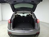 Thumbnail of 2023 Silver Acura RDX