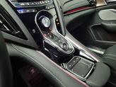 Thumbnail of 2023 Silver Acura RDX