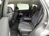Thumbnail of 2023 Silver Acura RDX