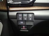 Thumbnail of 2023 Silver Acura RDX