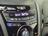 Thumbnail of 2023 Silver Acura RDX