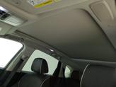 Thumbnail of 2023 Silver Acura RDX