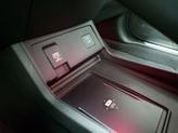 Thumbnail of 2023 Silver Acura RDX