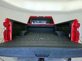Thumbnail of 2024 Red Chevrolet Silverado 2500