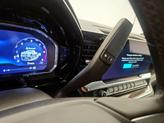 Thumbnail of 2024 Red Chevrolet Silverado 2500