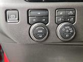 Thumbnail of 2024 Red Chevrolet Silverado 2500