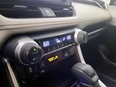 Thumbnail of 2019 Blue Toyota RAV4