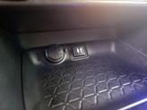 Thumbnail of 2019 Blue Toyota RAV4