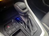 Thumbnail of 2019 Blue Toyota RAV4