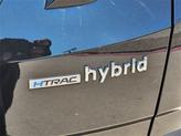 Thumbnail of 2024 Black Pearl Hyundai TUCSON Hybrid