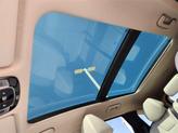Thumbnail of 2024 Black Pearl Hyundai TUCSON Hybrid
