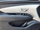 Thumbnail of 2024 Black Pearl Hyundai TUCSON Hybrid