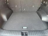 Thumbnail of 2024 Black Pearl Hyundai TUCSON Hybrid