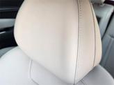 Thumbnail of 2024 Black Pearl Hyundai TUCSON Hybrid